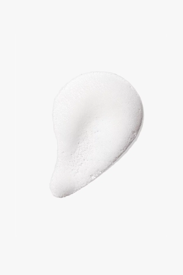 Foaming Facial Cleanser 03