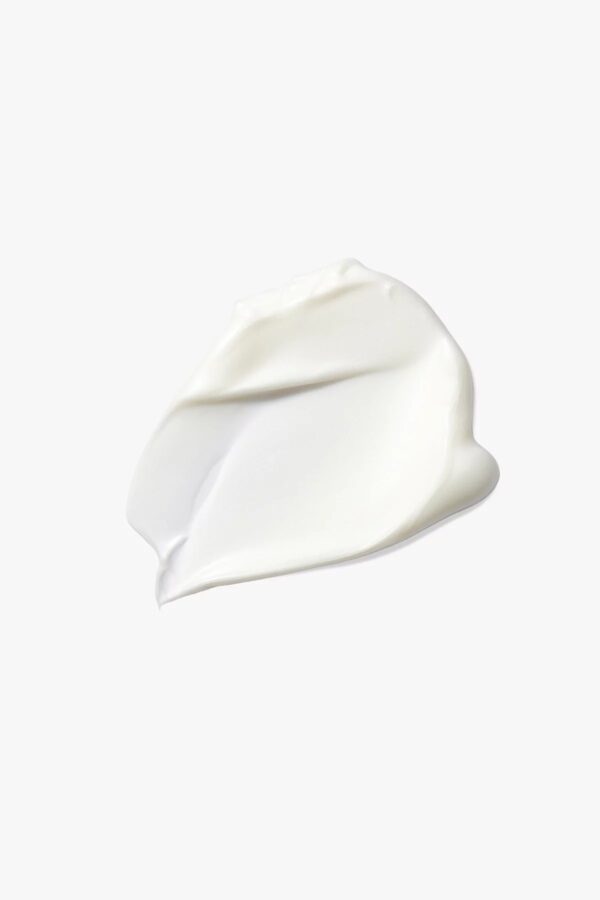 Gallinee Care Mask 03