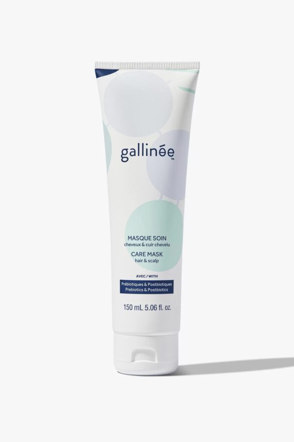 Gallinee Care Mask PDP 01