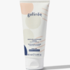 Gallinee Face Mask and Scrub 01