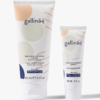 Gallinee Face Mask and Scrub 04 1