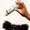 Gallinee Hair Cleansing Cream LifeStyle 04