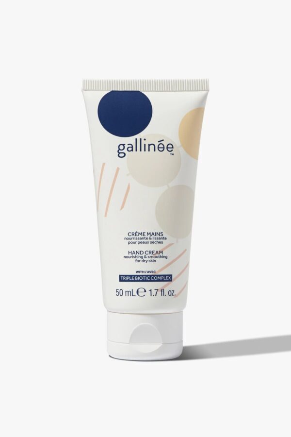 Gallinee Hand Cream PDP 01 1