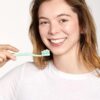 Prebiotic Toothpaste LifeStyle 04